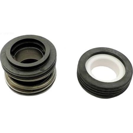 Us Seal US Seal APCUS200 Replacement Tool for Premium Pump Seal APCUS200